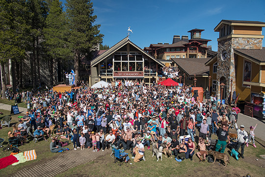 2026 group photo